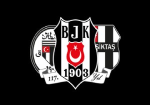 Beikta n yeni yldz ameliyat oldu! 