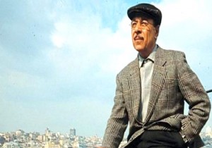 Neet Erta filmine ailesi dava ayor 