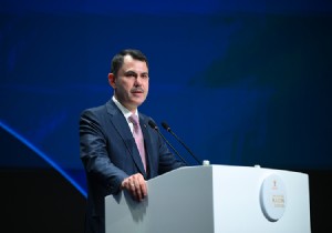 23 Nisan da deprem b�lgesi payla��m� 