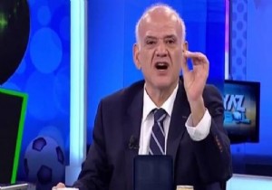 Bu da oldu! Ahmet akar sinei yedi 