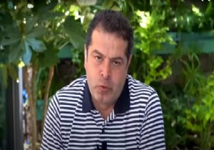 Cneyt zdemir den tepki eken video 
