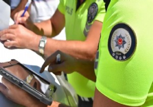 Sosyal medyadan paylat, polis yakalad 