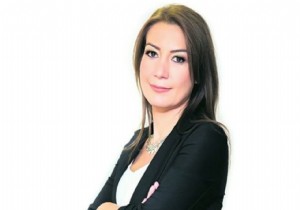 Diler Gngr: Gurbetilerden TL Mevduat na youn ilgi! 