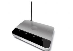Wi-Fi hakknda yanl bilinenler!