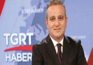 Ekrem Akel ekrandan ekildi 