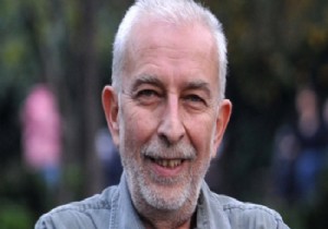 Emin laan yazd: Kemal Beyin ii zor 