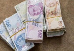 Bakanlk duyurdu: demeler balyor 