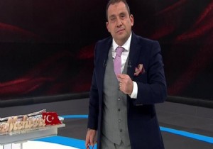 Erkan Tan dan kt haber! 