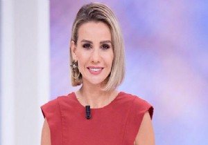 Esra Erol yeni sezona balad m? 