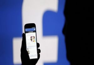 te Facebook Messenger n son versiyonu