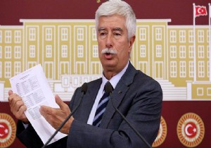 Faruk Bildirici: Gazeteci o szleri diline pelesenk etmemeli! 