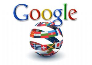 Google Translate 10 yeni dili daha ekliyor