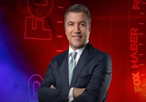 smail Kkkaya nn yerine geecek isim belli oldu! 