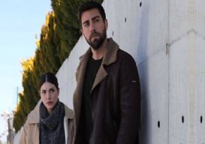 Tekilat dizisinden kt haber