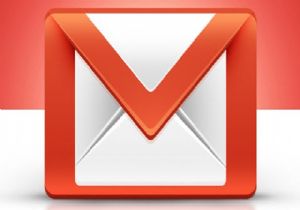 Google dan cretsiz 2 GB depolama alan