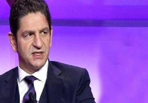 Gntekin Onay  reji kurtard: Bakalm programn anasn... 
