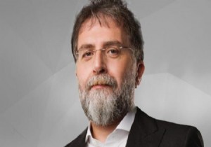 Ahmet Hakan Prof. Ergven e sert kt