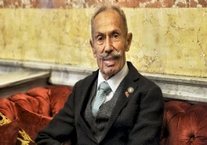 lham Gencer in salk durumu hakknda aklama 