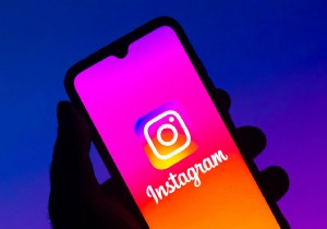 Instagramdan reit olmayanlara yeni zellik! 