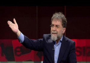 Ahmet Hakan yazd: 28 Mays akam bunalma girmek istemiyorsan... 