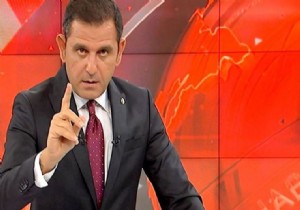 Fatih Portakal dan yastk alt dolar yorumu! 