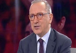 Partiden byk kopular olduunu gzlemlemi 