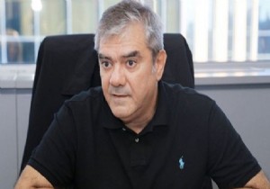 Ylmaz zdil den dikkat eken Muharrem Sarkaya yorum 