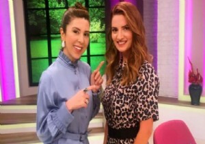Mge ve Glen le 2. Sayfa yeniden 