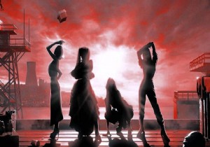 Blackpink ten yeni albm geliyor 