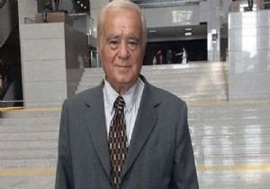 Rahmi Turan yazd: CHP ye tuzak m hazrlanyor? 