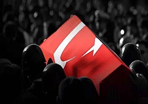 D��en askeri kargo u�a��nda 20 askerimiz �ehit oldu 