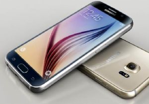 Galaxy S7 ve Galaxy S7 Edge ne zaman geliyor?