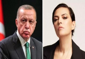 Yeim Salkm a Erdoan a hakaretten hapis istemi 