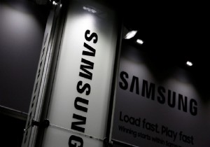 Samsung S8 ve S9 rehberindekilere  rastgele fotoraf gnderiyor  