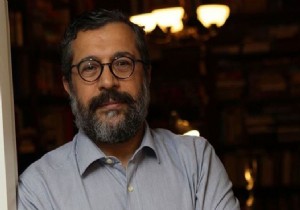 Soner Yaln yazd: Var olan ekonomik kriz! 