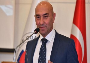 CHP milletvekillerinden Soyere destek! 
