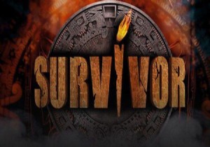 Survivor'da adaya veda eden isim netleti