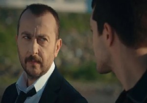 Son Yaz sosyal medyay sallad 