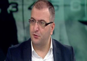 Cem Kk: Fiyatlar rahatsz edici boyutlara geldi! 