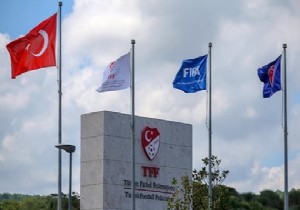 3 kul�p PFDK ye sevk edildi 