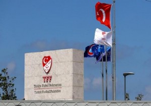 FIFA dan puan silme cezas�! 