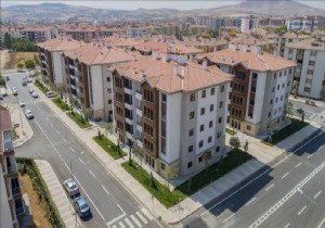 TOK� den uyar�: Bu tuza�a d��meyin! 