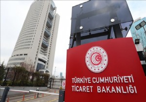 530 milyon liralk sahte fatura tespit edildi 
