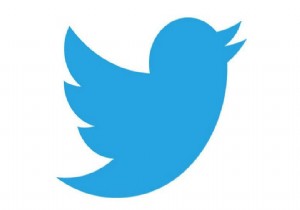 Twitter dan takipi listesine dzenleme 