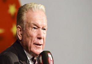 Uur Dndar: Atatrk ankaya Kk ndeki harcamalar cebinden dyordu! 
