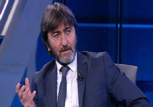 Rdvan Dilmen in yeni sezondaki kanal belli oldu! 