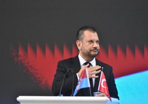 Trabzonspor un toplam borcu belli oldu 