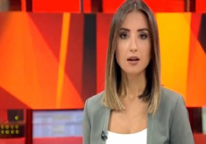 CNN Trk te koronavirs oku 