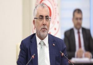 Zam pazarl���nda yeni g�r��me 