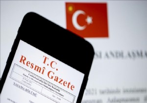 �stanbul, Antalya ve Amasya karar� 